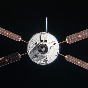 Meet your Posher, Gabriel